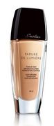 Тональный крем Guerlain Parure de Lumiere