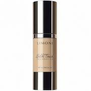 Тональный крем Limoni Silk Touch Тональный крем Limoni Silk Touch