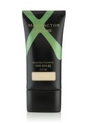 Тональный крем Max Factor Xperience Тональный крем Max Factor Xperience