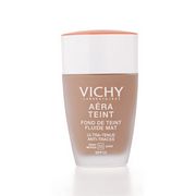 Тональный крем Vichy Aera Teint 