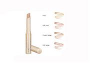 Тональный мусс для лица Rimmel Stay Matte
