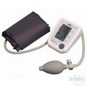 Тонометр A&D Medical полуавтоматический UA-703 Тонометр A&D Medical полуавтоматический UA-703