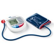 Тонометр Hartmann Tensoval Duo Control Тонометр Hartmann Tensoval Duo Control