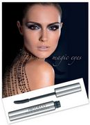 Тушь для ресниц ArtDeco Curl&Stule Тушь для ресниц ArtDeco Curl&Stule