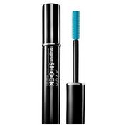 Тушь для ресниц Avon SuperShock Limited Edition Deco Mascara Тушь для ресниц Avon SuperShock Limited Edition Deco Mascara