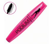 Тушь для ресниц BelorDesign PODIUM Extreme