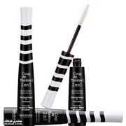 Тушь для ресниц Bourjois Тушь для ресниц Bourjois