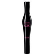 Тушь для ресниц Ciel Parfum 