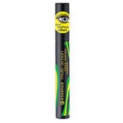 Тушь для ресниц Essence  multi action blackest black mascara