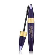 Тушь для ресниц Estee Lauder MagnaScopic