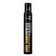 Тушь для ресниц Eveline Mega size lashes ultra long & volume mascara Тушь для ресниц Eveline Mega size lashes ultra long & volume mascara