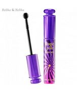 Тушь для ресниц Holika Holika Magic Pole Mascara