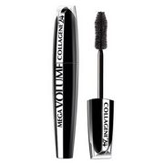 Тушь для ресниц LOREAL Тушь для ресниц LOreal Paris Экстра Объем Коллагена