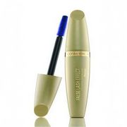 Тушь для ресниц Max Factor False Lash Effect Gold эффект накладных ресниц (Limited Edition) Тушь для ресниц Max Factor False Lash Effect Gold эффект накладных ресниц (Limited Edition)
