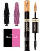 Тушь для ресниц Max Factor MASTERPIECE Beyond Length Тушь для ресниц Max Factor MASTERPIECE Beyond Length