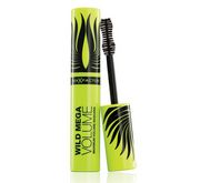 Тушь для ресниц Max Factor Wild Mega Volume Тушь для ресниц Max Factor Wild Mega Volume
