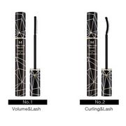 Тушь для ресниц Missha Spider Lash Mascara