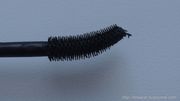 Тушь для ресниц Physicians Formula, Organic Wear Lash Boosting Mascara, Ultra Black Organics Тушь для ресниц Physicians Formula, Organic Wear Lash Boosting Mascara, Ultra Black Organics