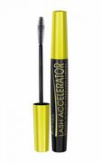 Тушь для ресниц Rimmel lash accelerator