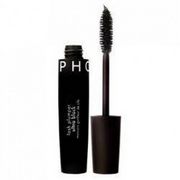 Тушь для ресниц Sephora  lash plumper