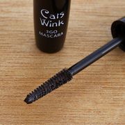 Тушь для ресниц TONY MOLY Cats wink 3 Go Тушь для ресниц TONY MOLY Cats wink 3 Go