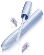 Тушь Lumene SENSITIVE TOUCH для чувствительных глаз