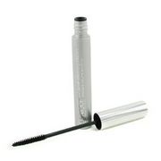 Тушь с эффектом накладных ресниц CLINIQUE Lash Power Feathering