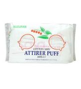 Ватные паффы Suzuran Attirer Puff Ватные паффы Suzuran Attirer Puff