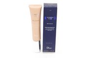 ВВ крем Dior Diorskin nude BB cream