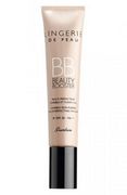 ВВ крем Guerlain Lingerie de peau