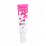 ВВ крем Lioele Lioele Triple Solution BB Cream ВВ крем Lioele Lioele Triple Solution BB Cream