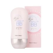 ВВ крем TONY MOLY BB Fit Perfect 24 BB SPF30/PA++ ВВ крем TONY MOLY BB Fit Perfect 24 BB SPF30/PA++