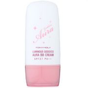 ВВ крем TONY MOLY Luminous Goddess Aura ВВ крем TONY MOLY Luminous Goddess Aura