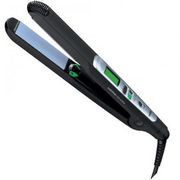 Выпрямитель волос Braun ES2 Satin Hair Выпрямитель волос Braun ES2 Satin Hair