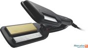 Выпрямитель волос Philips HP-4688/00 Выпрямитель волос Philips HP-4688/00