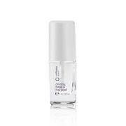 Защитная основа под лак и глянцевое покрытие 2-в-1 Oriflame 31029