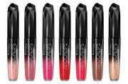 Жидкая губная помада Rimmel Apocalips Lip Lacquer