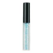 Жидкая подводка для глаз Avon Сияние Бриллиантов