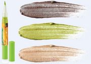 Жидкие тени для век Mary Kay Fluid eye colour Жидкие тени для век Mary Kay Fluid eye colour