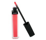 Жидкость для снятия лака Lumene Gloss & Care