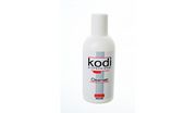 Жидость для снятия липкости Kodi Proffeshional Cleanser Жидость для снятия липкости Kodi Proffeshional Cleanser