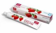 Зубная щетка ультразвуковая Colgate Optic White 360 Зубная щетка ультразвуковая Colgate Optic White 360