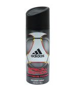 Adidas  Special edition extreme power
