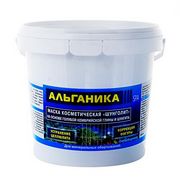 Альганика Шунголит Альганика Шунголит