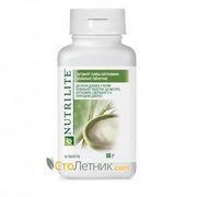Amway Nutrilite Мультиклетчатка Amway Nutrilite Мультиклетчатка