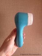 Аппарат для ежедневного ухода за лицом Clarisonic Aria