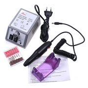 Аппарат для маникюра и педикюра Aliexpress Lina Mercedes2000 1 PCS Manicure Pedicure Acrylics Gel Polish Electric Drill Nail Set Kit 10W 220V Newest Brand New Аппарат для маникюра и педикюра Aliexpress Lina Mercedes2000 1 PCS Manicure Pedicure Acrylics Gel Polish Electric Drill Nail Set Kit 10W 220V Newest Brand New
