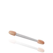 Аппликаторы для теней Oriflame Visions