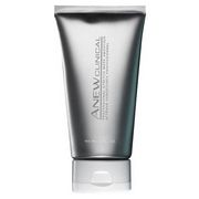 Avon ANEW clinical anti-cellulite «Эффект лазера» Avon ANEW clinical anti-cellulite «Эффект лазера»