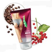 Avon Лосьон для тела двойного действия Solutions Avon Лосьон для тела двойного действия Solutions